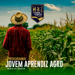 Jovem-aprendiz_01