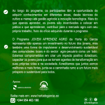 Jovem-aprendiz_03